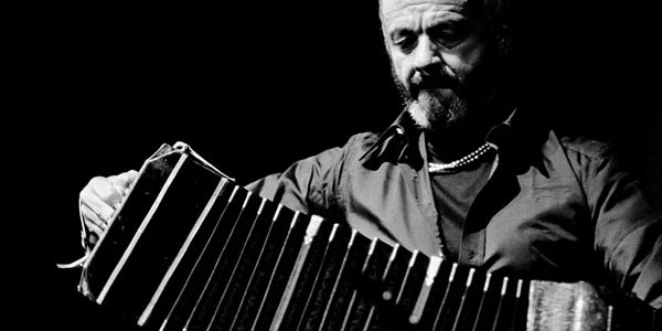 web3-astor-piazzolla-musician-argentina-anses-cc-by-sa-2
